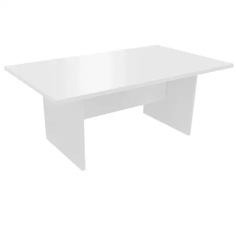 Coffee Table - 3924 - White